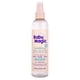 thumbnail image 1 of Baby Magic Spray Limpiador Calmante Vainilla y Avena 236 ml, 1 of 5