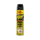 thumbnail image 2 of Pack 8 Insecticida en Aerosol 560cc Elimina Arañas y Cucarachas, 2 of 2