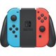 thumbnail image 4 of Consola Nintendo Switch Paquete Completo con Joy-Cons Neon y Estuche, 4 of 4
