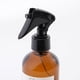 thumbnail image 2 of Spray Home Tropical Beach Botella Ambar 240 ml, 2 of 3