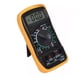 thumbnail image 5 of Tester Multitester Multimetro Digital Lcd 51501, 5 of 7