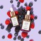 thumbnail image 5 of Aceite facial Sunday Riley Juno Antioxidant Superfood 30 ml, 5 of 6