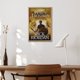 thumbnail image 5 of Percy Jackson Kits de Pintura de Diamantes para Adultos 5D DIY Diamond Art Kits Full Drill Diamond Dots para Regalo Decoración de Pared y Relajación Artes de Gemas 20*30cm, 5 of 6