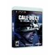 thumbnail image 2 of Videojuego ACTIVISION Call of Duty Ghosts PS3 Nuevo, 2 of 8