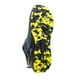 thumbnail image 4 of Zapatilla Trail Running Hombre Rase Azul Joma, 4 of 4