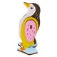 thumbnail image 3 of Los Rompecabezas De Animales Desarrollan Habilidades Motoras Finas Para Ni?os En Edad Preescolar Penguin, 3 of 5
