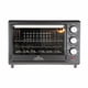 thumbnail image 5 of Horno Eléctrico UT-BACKOFEN PRO-B 25 L Negro, 5 of 9