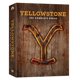 thumbnail image 1 of DVD Paramount Yellowstone La Serie Completa, 1 of 3