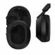 thumbnail image 3 of Almohadillas Audífonos Compatible Sony WH1000XM5, 3 of 3