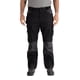 thumbnail image 1 of Pantalón CAT C172 Trademark para hombre, 30 de ancho x 32 de largo, color negro grafito, 1 of 1