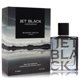 thumbnail image 1 of Perfume Michael Malul Jet Black Horizon, Perfume, 100 ml, 1 of 1