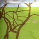 thumbnail image 4 of 1pc Colorful Waterproof Shower Curtain with 3D Printing Earth Moon Mountain Design - Fun and Stylish Bathroom Decor, 4 of 5