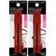 thumbnail image 1 of Lápices de maquillaje Maybelline Expert Wear Twin Brow & Eye, 4 unidades, 1 of 4