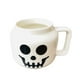 thumbnail image 1 of Taza De Porcelana Tazas Taza De Café De Cerámica Para Café Capuchino Latte Estilo B, 1 of 3