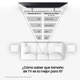 thumbnail image 4 of Neo QLED Samsung 75" QN900D 8K UHD Smart TV 2024 - Caja Reciclada, 4 of 4