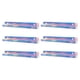 thumbnail image 4 of Organizador De Esmalte De Uñas Pantalla De Esmalte De Esencial Pantalla De Aceites Esenciales 6 Piezas, 4 of 5
