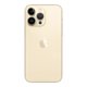 thumbnail image 2 of iPhone 13 Pro Max 256GB - Oro Recondicionado, 2 of 6