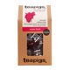 thumbnail image 1 of Té teapigs Super Fruit Berry Infusion 50 bolsitas, 1 of 5