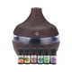 thumbnail image 2 of Pack Humidificador De Grano + 6 Esencias Aromaticas, 2 of 3