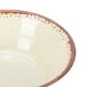thumbnail image 4 of Juego 16 Piezas De Vajilla Melamina Platos Vasos Color Crema Chef Choice, 4 of 5