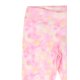thumbnail image 3 of Leggings print niña ficcusgo 579, 3 of 3