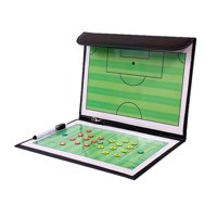 Genérico - Carpeta Magnetica Eco Multi Uso