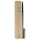 thumbnail image 3 of Lápiz de Cejas Retráctil Delilah Brow Line 0.06ml Mujer, 3 of 4