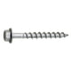 thumbnail image 1 of Screw Simpson Strong-Tie SD9112R500 Strong-Drive SD #9 x 3,8 cm, 1 of 9