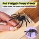 thumbnail image 3 of Prank Box The Original Spider Toy Caja De Regalo, 3 of 8