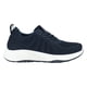 thumbnail image 1 of Zapatilla Kezar Azul Alquimia, 1 of 5