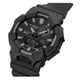thumbnail image 2 of Reloj Ga b010 1a1dr Hombre, 2 of 3