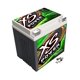 thumbnail image 1 of Batería XS Power PSX30L 12V 32Ah AGM 9,5 kg 17 x 17 x 13 cm, 1 of 1