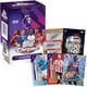 thumbnail image 2 of Tarjetas coleccionables Topps Chrome Premier League 2026 Value Box, 2 of 9