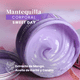 thumbnail image 4 of Mantequilla Corporal Sweet Day - Body Butter Dolce Bella 170 G, 4 of 6