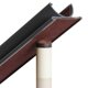 thumbnail image 3 of Kit de Billar OKKO 15 piezas 332 g 24,1 x 9,5 x 2,5 cm, 3 of 8