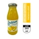 thumbnail image 1 of Saturno Papaya Light 24 x 250 ml, 1 of 2