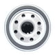 thumbnail image 2 of Filtro Aceite Mitsubishi Lancer Evolution 2.0 2002 2008, 2 of 3