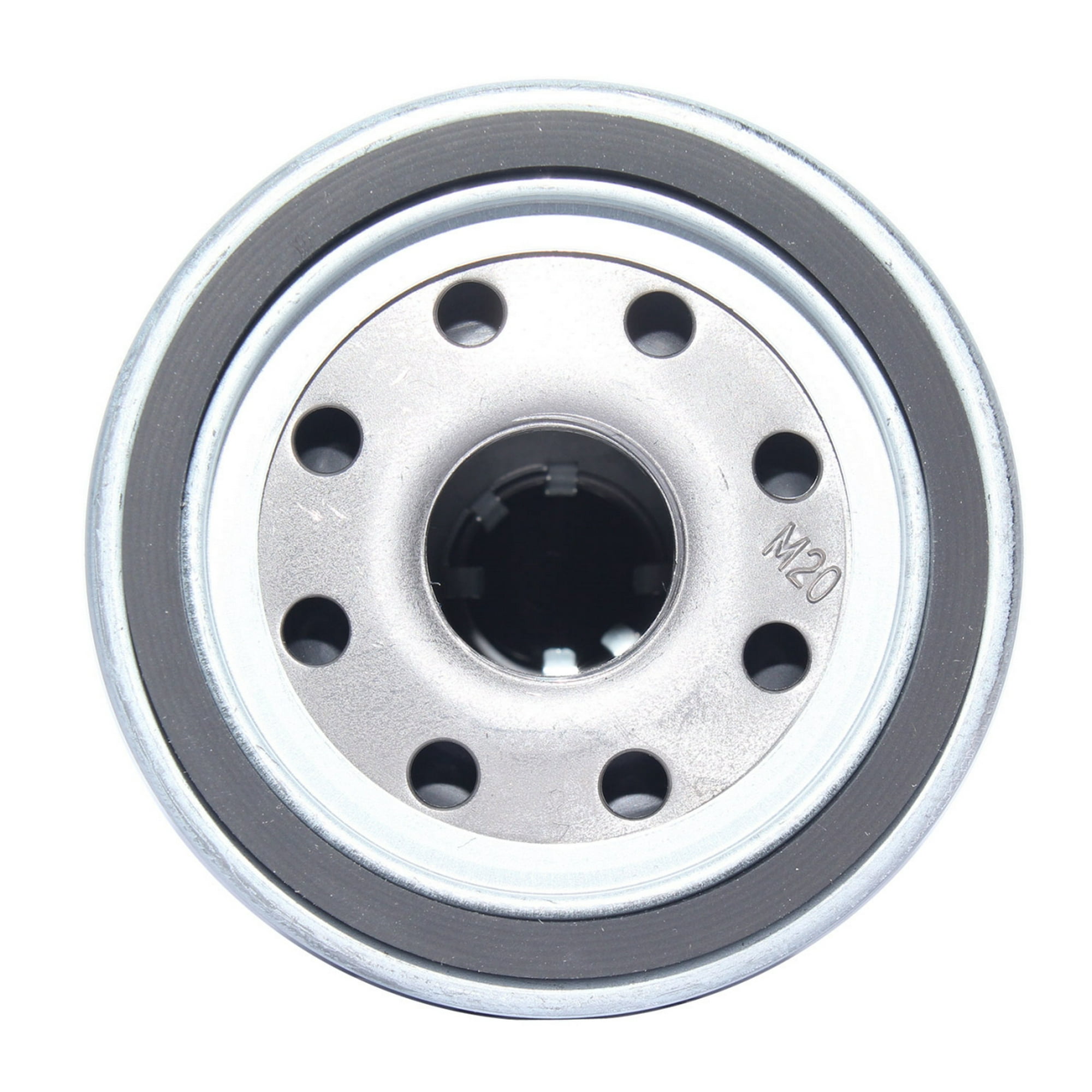 Repuestos Del Sol - Filtro Aceite Nissan Pathfinder 3.5 2002 2008