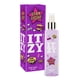 thumbnail image 2 of ITZY STARLIGHT 250ML, 2 of 2