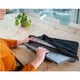 thumbnail image 3 of Bolso Maletin Notebook Hasta 16 Pulgadas Trust Ecológico, 3 of 5