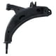 thumbnail image 2 of Bandeja Suspension Inferior Subaru Legacy 2.5 1996 1997, 2 of 3