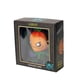 thumbnail image 3 of Peluche articulado LIMBZ Carvey de 12 pulgadas, 3 of 7