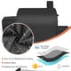 thumbnail image 4 of Funda para Parrilla QuliMetal para Pit Boss Platinum Laredo 1000 PB1000PL, 4 of 7