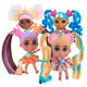 thumbnail image 5 of Mini-Dolls Hairdorables, colección, serie 1, 5 of 6