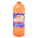 thumbnail image 2 of Recarga Bubble Solution Sunny Days Entertainment, 1,89 L, 2 of 4