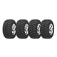 thumbnail image 1 of SET 4 NEUMATICOS WESTLAKE 195 R14 106/104Q RADIAL MT SL366, 1 of 2