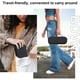 thumbnail image 3 of Funda BOVKE para parlante Beats Pill, 3 of 3