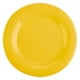 thumbnail image 1 of Set de 4 Platos Pc Amarillo 23 Cm, 1 of 3