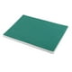 thumbnail image 5 of Caja De Almacenamiento, Soporte Para Anillos De Esponja, Bandeja De Exhibición, Almohadilla De Esponja Para Encimera, Felpa Verde, 5 of 5