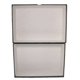 thumbnail image 4 of Caja resistente Guardhouse para juegos de monedas Mint de hasta 30 juegos, 4 of 5